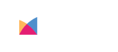 Logo Libertas